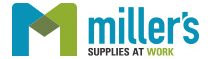Millers_Logo_210x85px