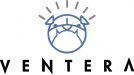 Ventera-Logo