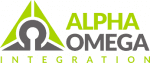 alphaomega integrations