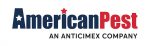 american-pest-logo-2019_anticimex_600x400