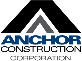 anchor-construction